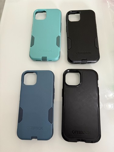 iPhone 13 Accessories bundle includes 4 cases and 7 cords - 第 2/4 張圖片
