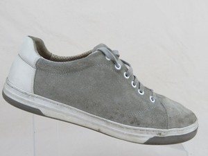 johnston & murphy fenton casual dress lace to toe sneaker