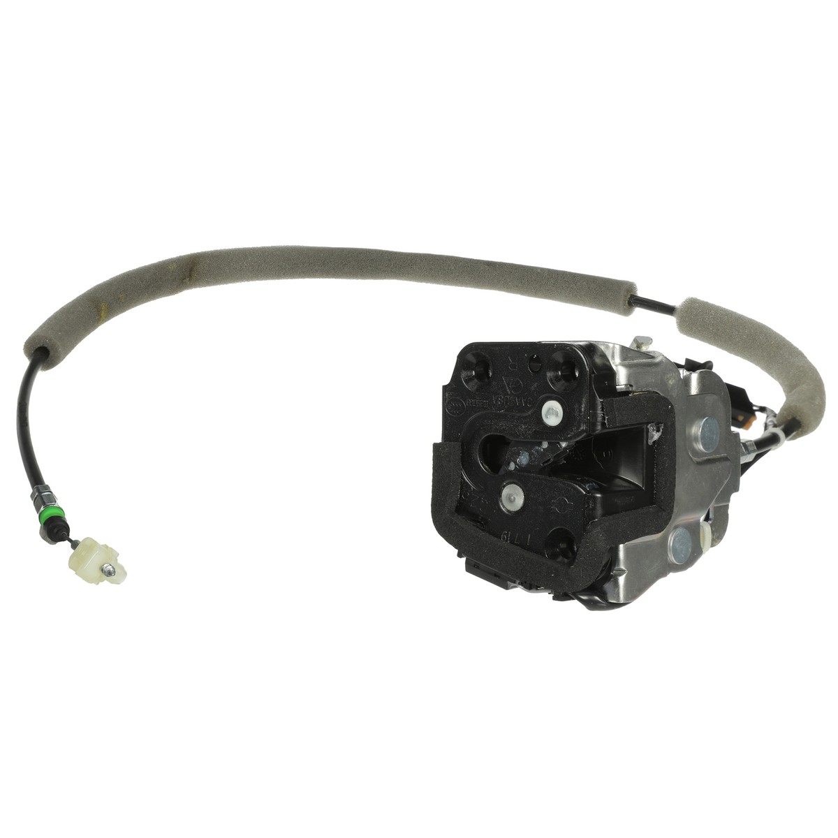 中国切手 革20.13.21 普15 N91-94 N53-56 N95 R15 中国切手 革20.13.21 普15 N91-94 N53-56 N95 R15 KN95 Face Mask