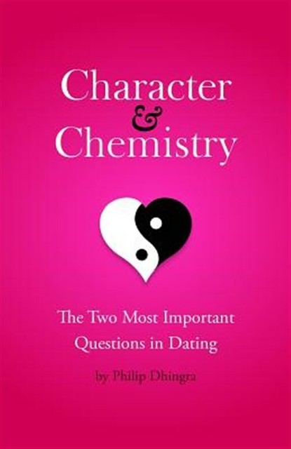 christian dating first kiss