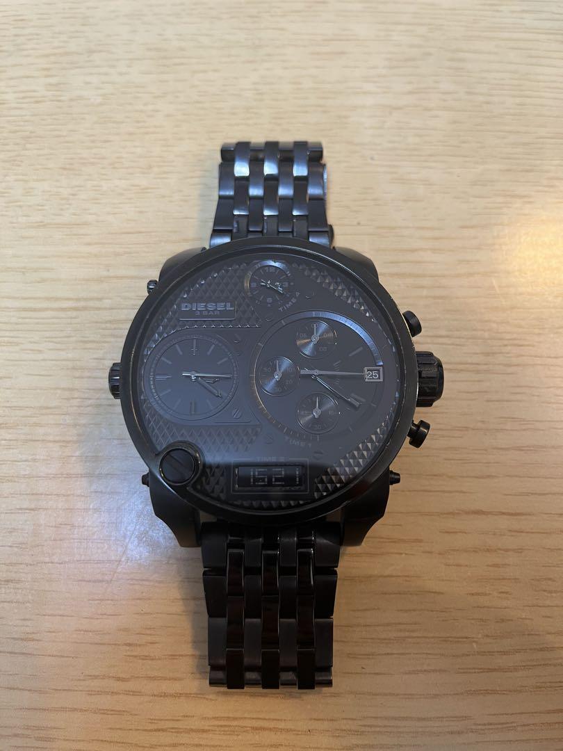 s-l1200.jpg s-l1200.jpg