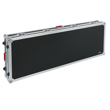 Gator Cases G-TOUR ATA Style Keyboard Case For 88-Note Keyboards