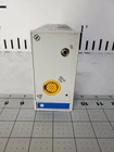 Spacelabs 90516 CO2 Gas Module Capnography Module