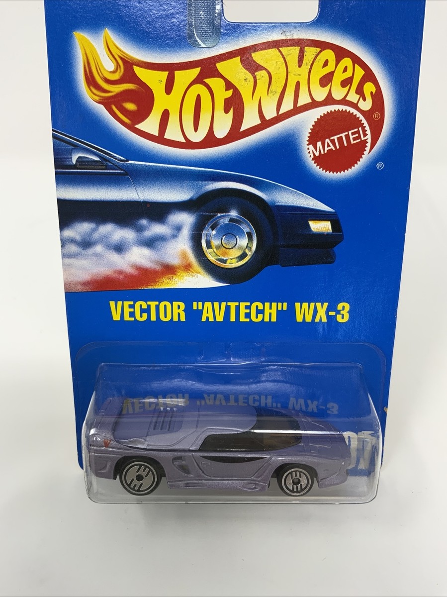 おまとめ詳細　ホットウィール　1991  SIDESHOW HOT WHEELS Amazon | ホットウィール(Hot Wheels) テーマオートモーティブ