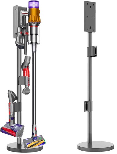 Dyson PencilVac Fluffy SV50 FF Cordless Stick Vacuum Cleaner +