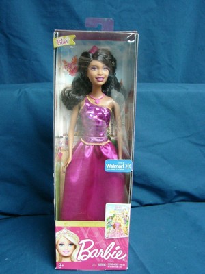 barbie princess charm school games 2012