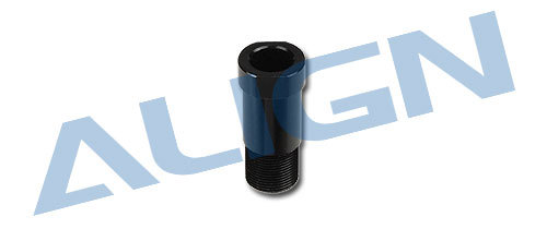 Align Trex 550E/600E Pro Tail Shaft Slide Bush H60238 | eBay Align Trex 550E/600E Pro Tail Shaft Slide Bush H60238 | eBay