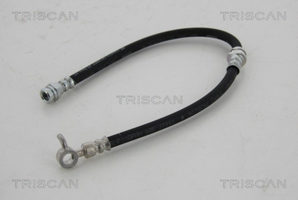 Triscan Bremsschlauch 8150 50261 FüR Mazda GJ GL GJ2 GL2 GL6 Gjefp Gjefw GJ2FP-image