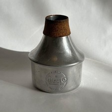 Leblanc Alessi Trumpet Mute
