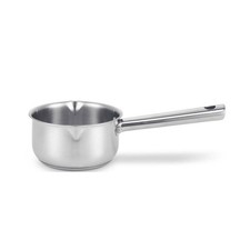Beka Casserole Inox 12cm 101028