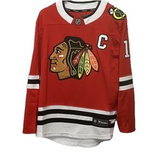 Ultimate Chicago Blackhawks Collector and Super Fan Gift Guide  53