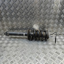 PORSCHE 911 992 Stoßdämpfer hinten links 992512015AB 3,8 Benzin 478 kW 33612398