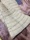 Genuine Alligator Tail And Leg Professionally Tanned — photo 6