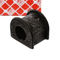 febi 41525 Stabilisatorlager Stabilager FüR KIA K2900 Vorderachse 54813-4E000