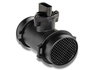 1 X 000-094-09-48 Air Mass Sensor-BREMI