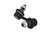 Kamoka 9030656 Stange/Strebe, Stabilisator Hinten Rechts