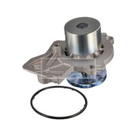 Skoda Rapid 2012-2022 Wasserpumpe Borg & Beck BWP2463