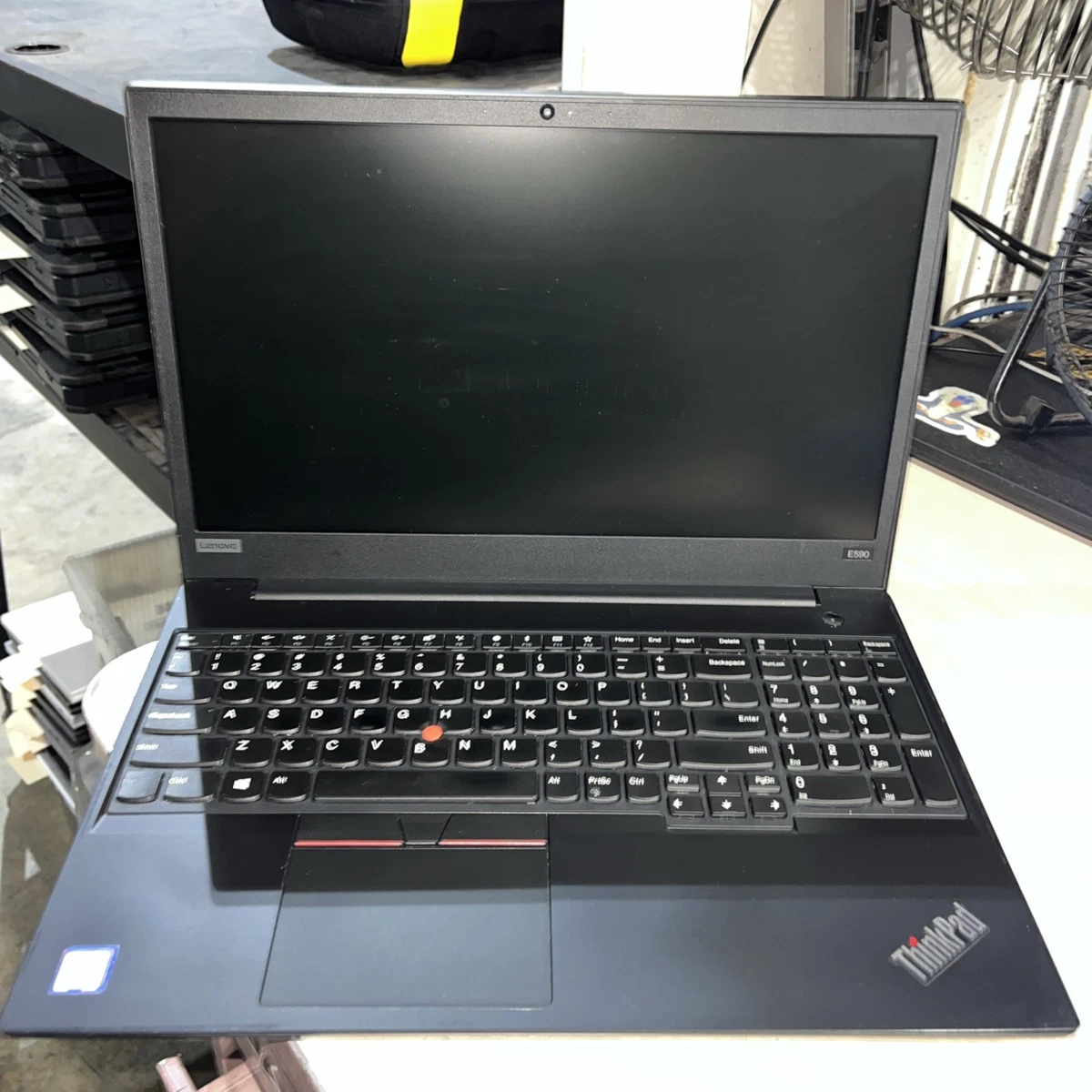 Lenovo Intel Core i3 8th Gen. Notebooks/Laptops for sale | eBay