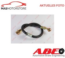 BREMSSCHLAUCH BREMSLEITUNG ABE C89220ABE I FÜR HONDA CIVIC V,CIVIC VI,CRX III