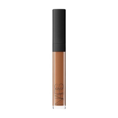 Nars Radiant Creamy Concealer Cafe 6ml
