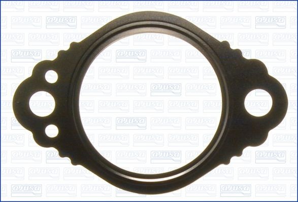 Dichtung Abgasrohr Ajusa 01237700 FÜR Mitsubishi-image