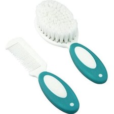 مقتنيات 868 Brush