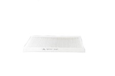 Filtre d'habitacle Hyundai I30