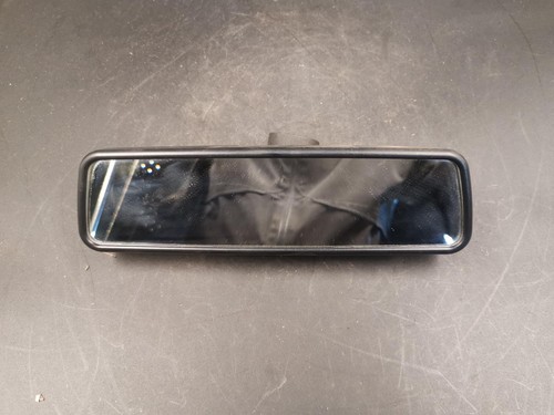 VOLKSWAGEN TRANSPORTER INTERIOR MIRROR T5 08/04-02/10 04 05 06 07 08 09 10