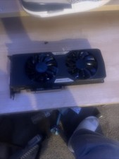 EVGA NVIDIA GeForce GTX 960 4GB GDDR5 Graphics Card -  04G-P4-3967-KR