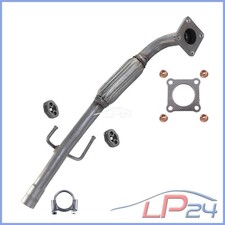 Catalyseurs Seat AROSA