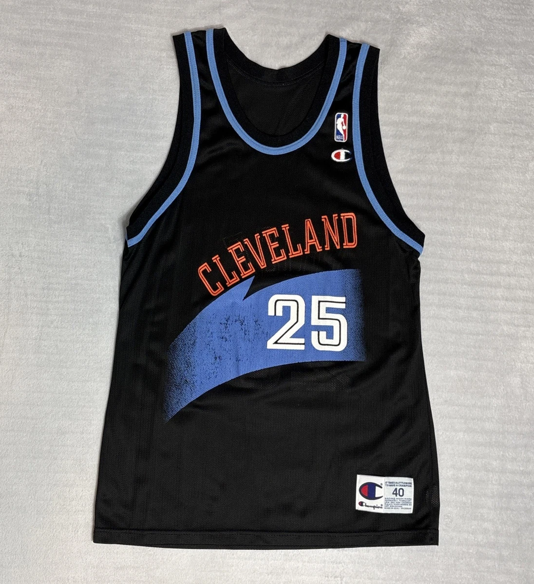 【M未使用美品】レブロン CAVS ユニフォーム　黒色半袖 2026年最新】Yahoo!オークション -レブロン ジェームス ユニフォームの