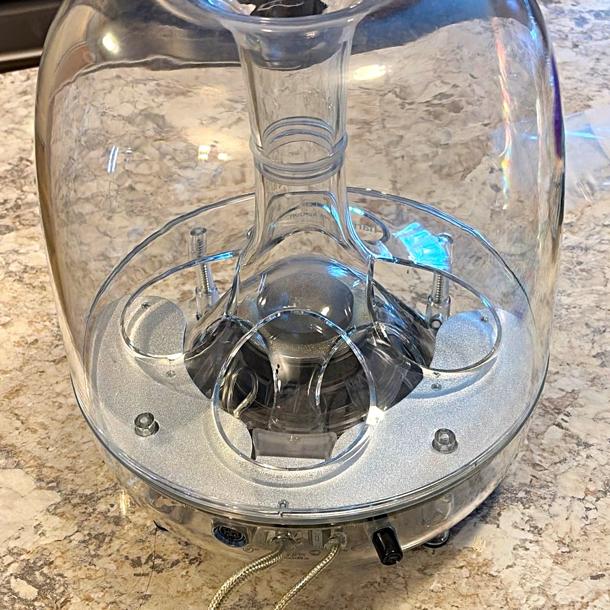25+ Harman/Kardon 2.1 Channel for sale | Updated Oct 2026