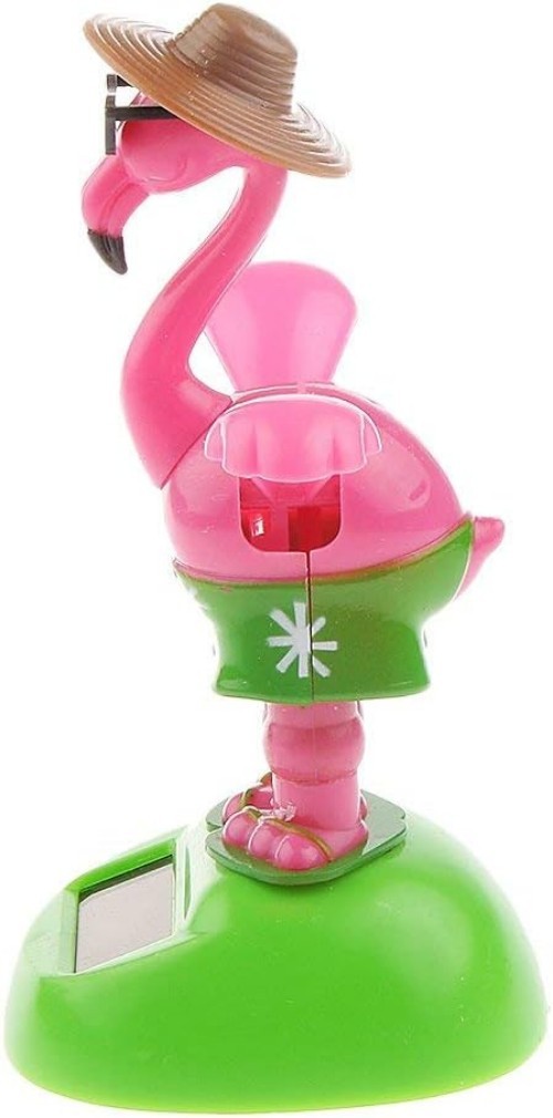 Slide 6