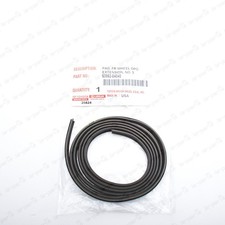 New Genuine OEM Toyota 05-15 Tacoma Front Whe...
