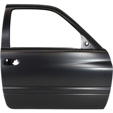 Door Shell Front Passenger Right Side For Ram Truck Dodge 3500 2500 1500 94-2001
