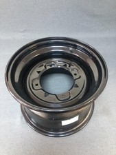Polaris Sportsman 500 4x4 03-04 Rear Wheel Rim 12x8 1520797067