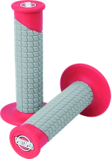 Protaper 021678 PTR Pillow Top Grips