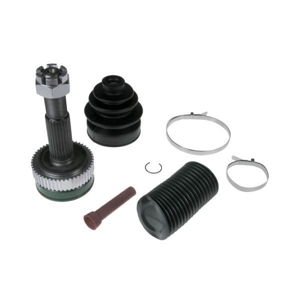 Fits BLUE PRINT ADN18970 Joint Kit, drive shaft ADN18970 CV joint ext ⭐UK Stock⭐