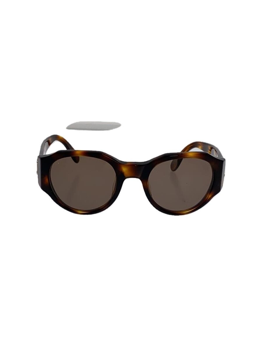 Chanel Brown Women's Sunglasses Model 04151 287