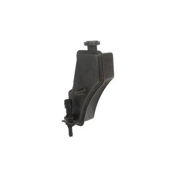 Réservoir de direction pour Jeep Grand Cherokee 5.7L WK bocal liquide hydraulique