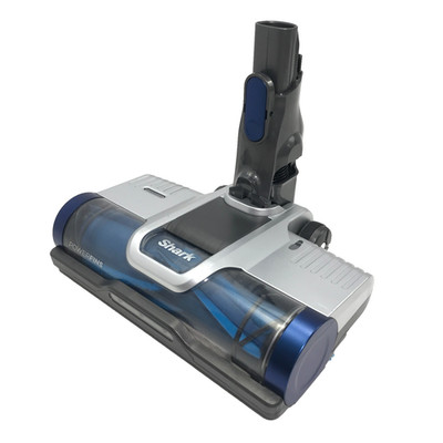 Shark MOTORIZED FLOOR NOZZLE 864FFJ365H for UZ365H UZ345H IZ361H
