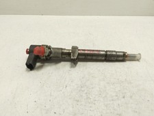 Injecteur Renault VEL SATIS