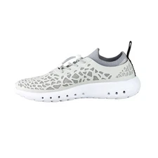 CROSSKIX Women's Tetra Stone Water Shoes (TSNW)