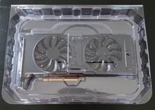 EVGA GeForce GTX 980 4GB GDDR5 PCI Express Video Card 04G-P4-2983-KR