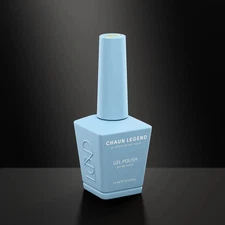 Chaun Legend Professional Gel Polish LG5142 - Ice And Entice