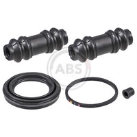 A.B.S. Bremssattel Reparatursatz FüR Jeep Cherokee KJ Grand ZJ ZG