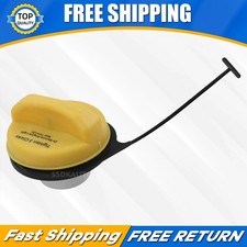 Fuel Tank Gas Cap 20915990 For Chevrolet Avalanche Silverado 1500 Suburban 1500