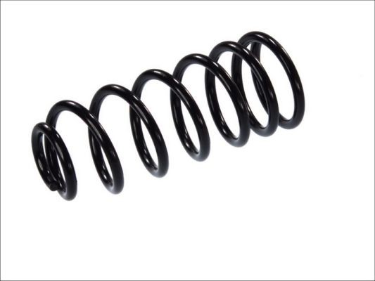 Hinterachse Magnum Technology SF045MT Fahrwerksfeder FüR Fiat-image