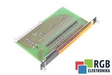 ECE243-0 REV: 02.00 B&R AUTOMATION - Reconditionné - Garantie 12 mois