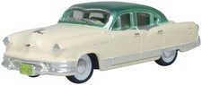 Oxford 87KM53001 Kaiser Manhattan Stardust Iv...